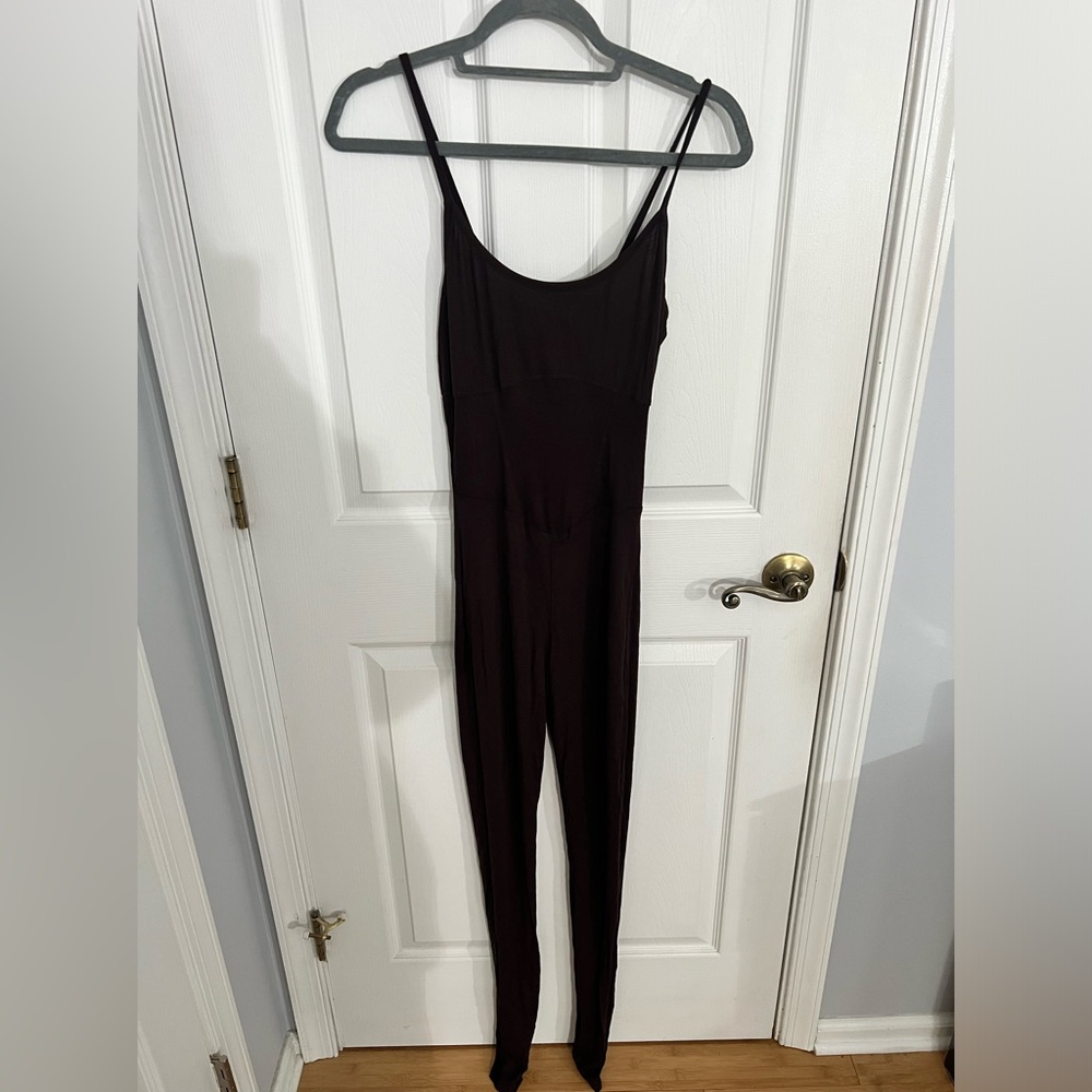 Plt jumpsuit